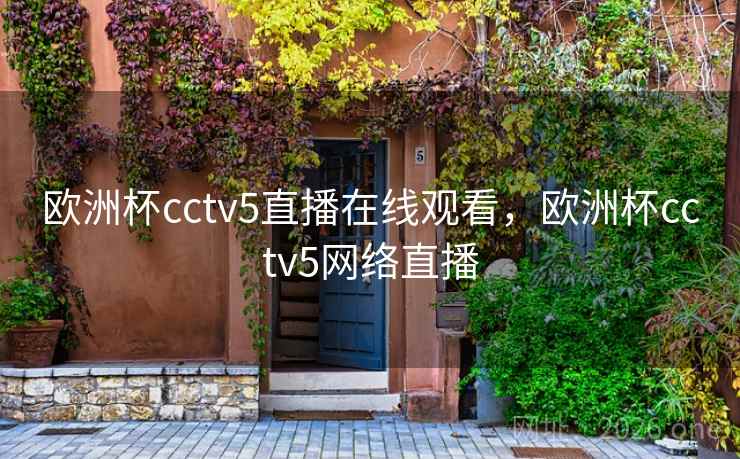 欧洲杯cctv5直播在线观看,欧洲杯cctv5网络直播